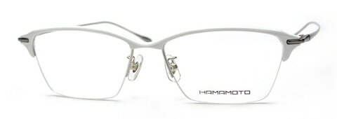 Rakuten - 【HAMAMOTO】 HT-320 C-4軽量 メタルフレーム