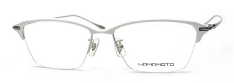 HAMAMOTO HT-320 C-4 ᥿ե졼