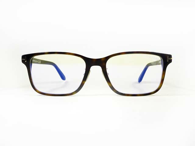 【TOM FORD】 トムフォード FT5926-D-B ECO 052 プラスチック【送料無料】