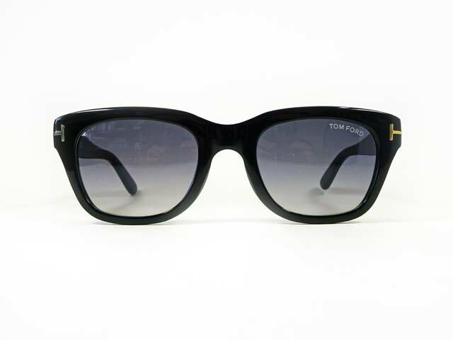��TOM FORD�� �ȥ�ե����� FT0237F 01B ���󥰥饹������̵����