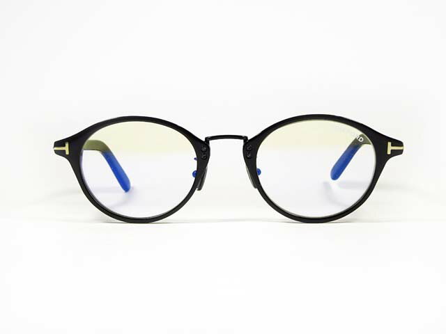 Rakuten - 【TOM FORD】 トムフォード TF5920-D-B 005 プラスチック【送料無料】