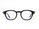【TOM FORD】 トムフォード FT6000-K-B ECO 001 プラスチック【送料無料】(4)