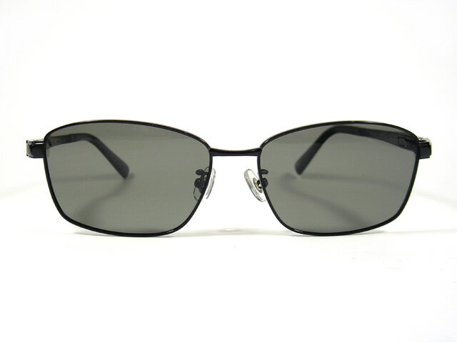 Rakuten - 【送料無料】ROCS EYEWEARロックス　偏光サングラス RCS-002 C-1