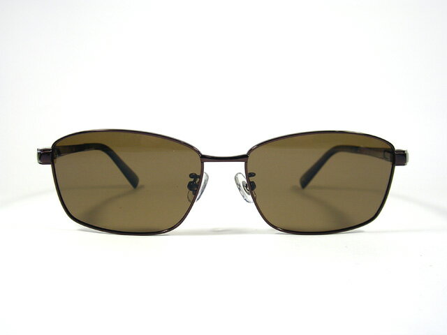 DIOR - 【送料無料】ROCS EYEWEARロックス　偏光サングラス RCS-002 C-2