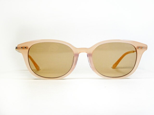 【JILL STUART】ジルスチュアート06-0005 C-01 サ...(4.0)