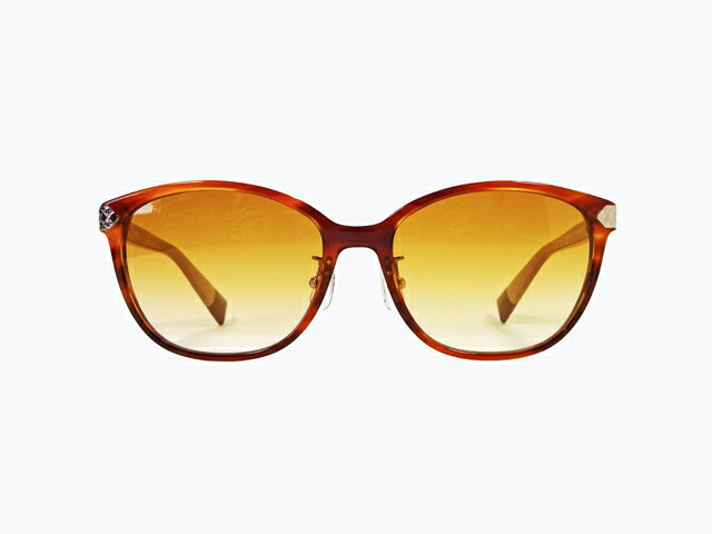 正規品フルラSFU383J-06X...