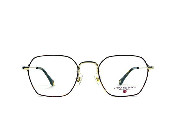 Rakuten - 【URBAN RESEARCH】 アーバンリサーチURF-5007 C-1　新品