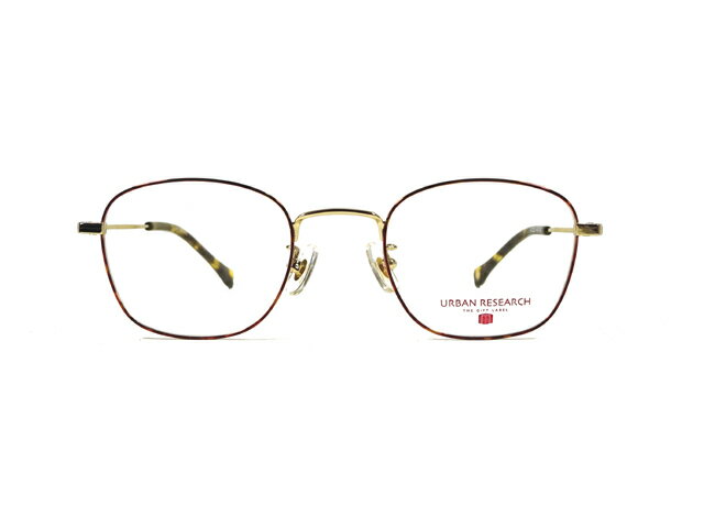 ��URBAN RESEARCH�� �����Х�ꥵ����URF-5010 C-2������