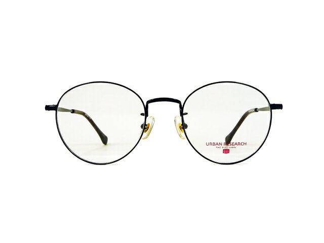 ��URBAN RESEARCH�� �����Х�ꥵ����URF-5017 C-4������