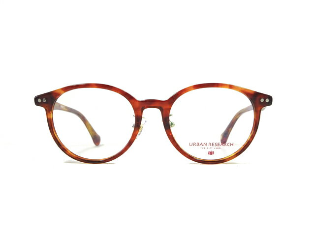 Rakuten - 【URBAN RESEARCH】 アーバンリサーチURF-8017 C-2　新品