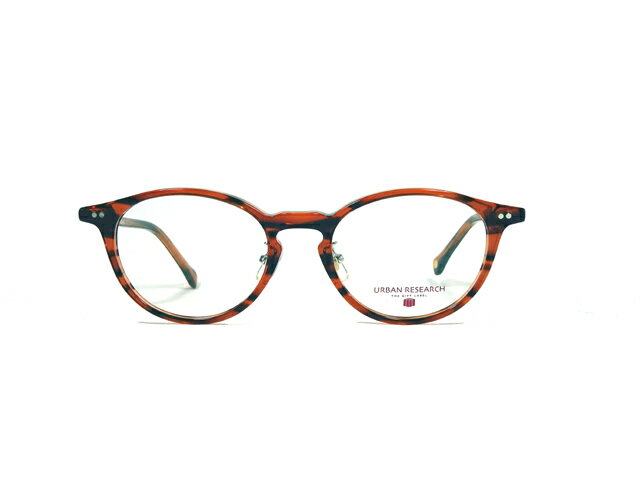 Rakuten - 【URBAN RESEARCH】 アーバンリサーチURF-8024 C-3　新品