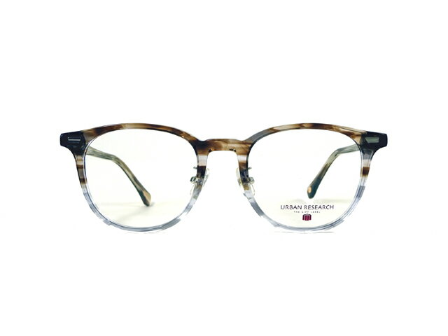 Rakuten - 【URBAN RESEARCH】 アーバンリサーチURF-8027 C-4　新品