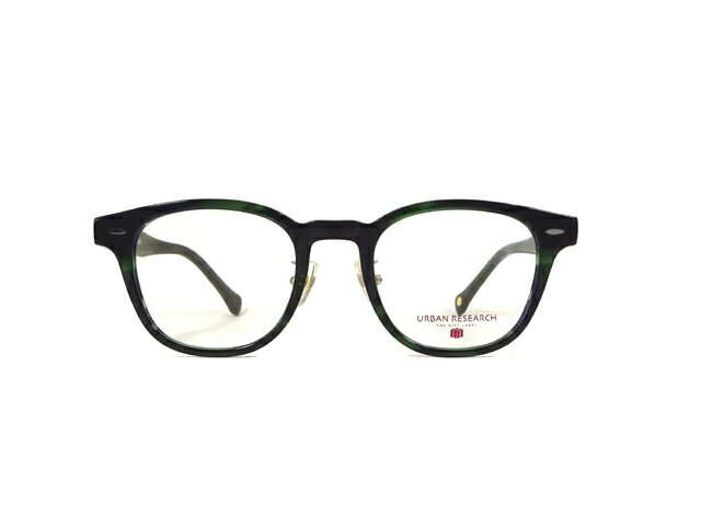 Rakuten - 【URBAN RESEARCH】 アーバンリサーチURF-8028 C-3　新品