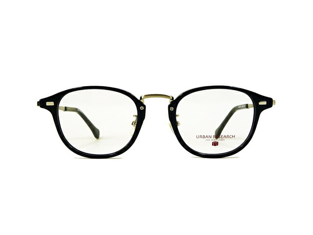 Rakuten - 【URBAN RESEARCH】 アーバンリサーチURF-8037 C-4　新品
