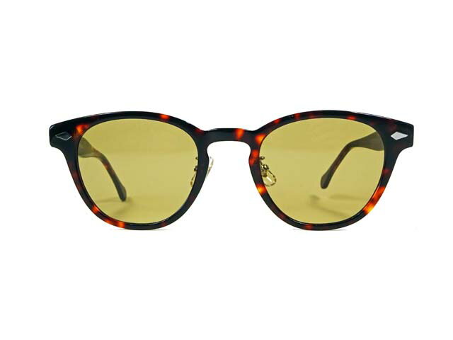 Rakuten - 【URBAN RESEARCH】アーバンリサーチ　URS-2024 C-2 ファッションサングラス　新品