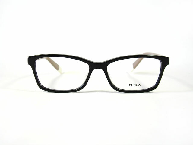 【FURLA】フルラ　VU-4945 0700　プラス�