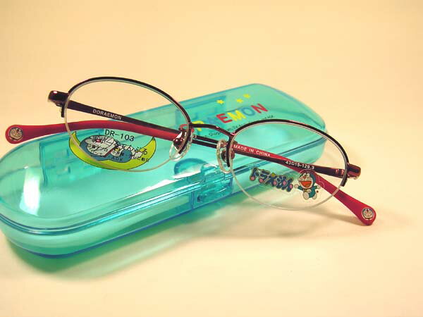 Rakuten - 子供用　ドラミちゃんDR103-c3【送料無料】