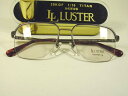 ラスターLUSTER金張りナイロール-1533【送料無料】