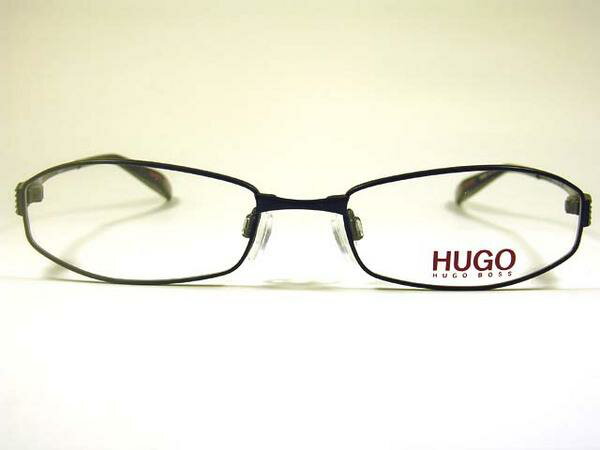 ヒューゴボス HUGO BOSS HG-15612-BU【送