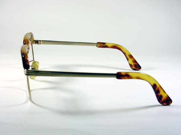 �٤ùå������ȥ֥����饤�������̵����