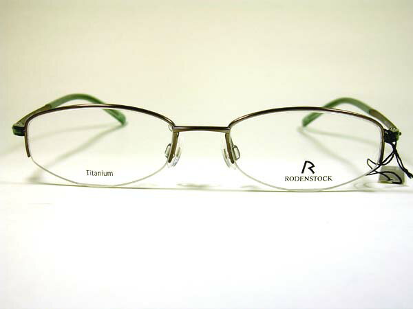 ローデンストックRODEN R-4682D-ナイロール