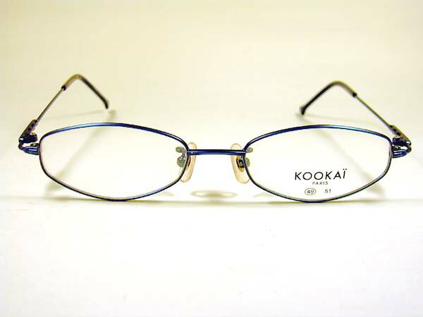 KOOKAIクーカイ【送料無料】