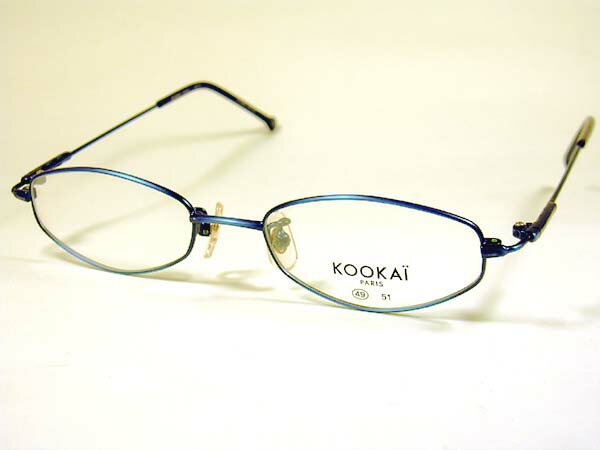 KOOKAIクーカイ【送料無料】