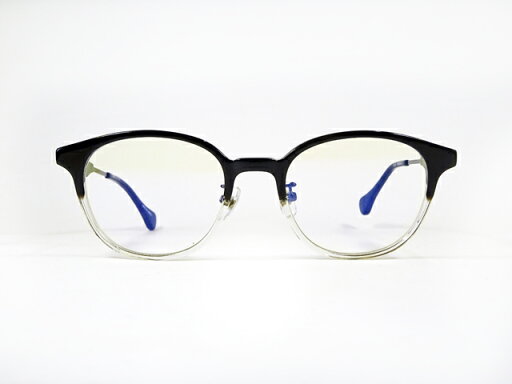 【VIKTOR & ROLF ヴィクター&ロルフ】 70-0225 C-04 コンビフレーム【送料無料】 【VIKTOR & ROLF ヴィクター&ロルフ】 70-0225 C-04 コンビフレーム【送料無料】