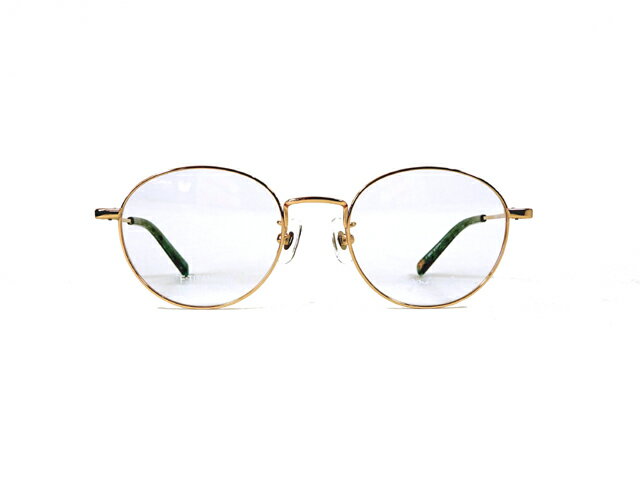RAY-BAN - 【アニエスベー】 50-0048 C-01 メタルフレーム【送料無料】