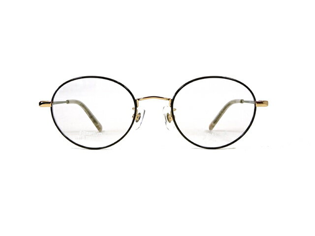 【アニエスベー】 50-0066 C-03 メタルフレーム【送料無料】(4)