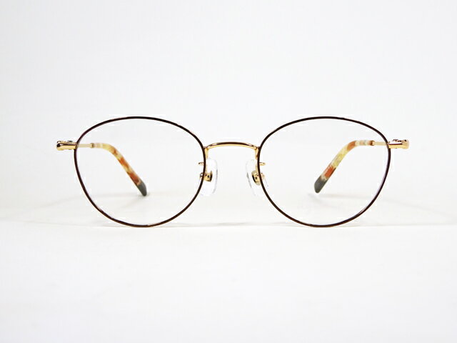 【アニエスベー】 50-0102 C-02 メタルフレーム【送料無料】