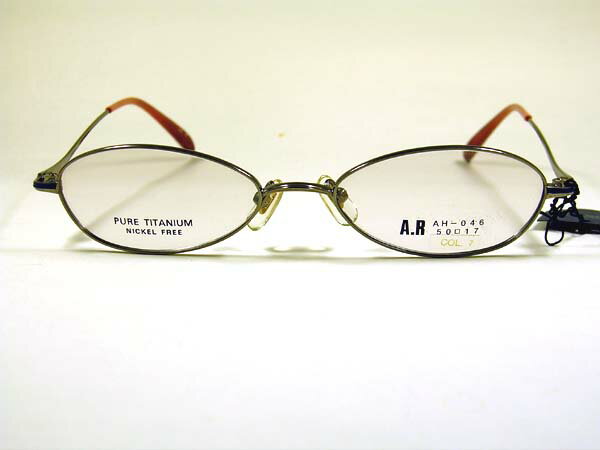 Rakuten - A.R エイアールAH-046 C-7　メタル【送料無料】