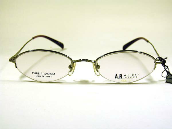 Rakuten - A.R エイアールAH-047 C-7　ナイロール 【送料無料】