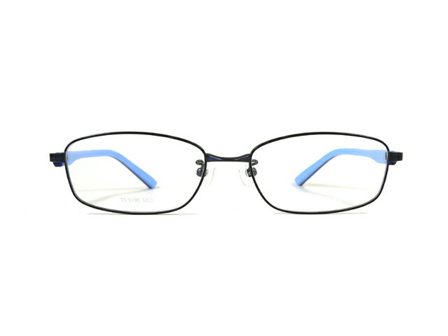Rakuten - 【AMIPARIS】アミパリ TS-5190 C-8 コンビ枠　新品