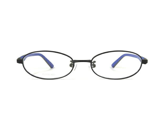 Rakuten - 【AMIPARIS】アミパリ TS-5192 C-29 コンビ枠　新品