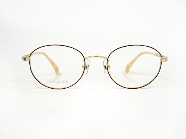Rakuten - 【amiparis アミパリ]】TS-8071 C-62 メタル　新品