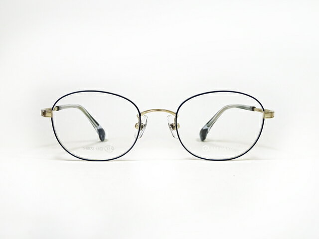 【amiparis アミパリ]】TS-8072 C-71 メタル　新品
