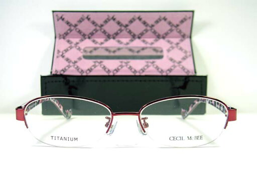 セシルマクビー レッドのナイロールCECIL McBEE-3016-3【送料無料】 セシルマクビー レッドのナイロールCECIL McBEE-3016-3【送料無料】