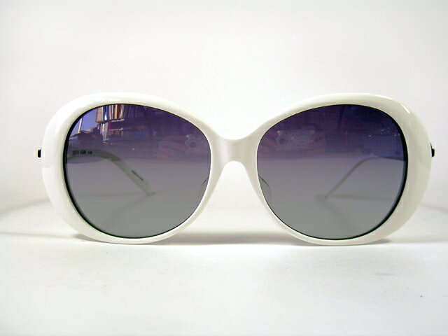 Rakuten - 【CHRISTIAN AUJARD】クリスチャンオジャール　CS-3002 C-3　セルサングラス