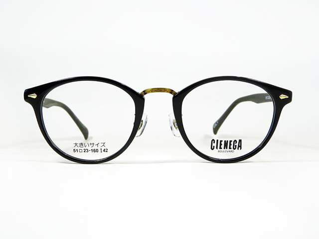 Rakuten - 【CIENEGA】　シェネガCN-K40 C-1　大きいサイズ
