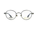 【日本製】ジョンレノン JOHN LENNON JL-1099 C-4 コンビフレーム(4)