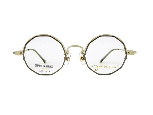 【john lennon】ジョンレノン “Premium Collection” JLP-306 C-3 プレミアム 【送料無料】 【john lennon】ジョンレノン “Premium Collection” JLP-306 C-3 プレミアム 【送料無料】