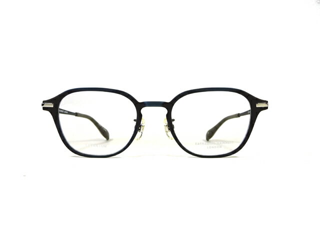 BURBERRY - キャサリンハムネットメタル KH-9159 C-3 katharine
