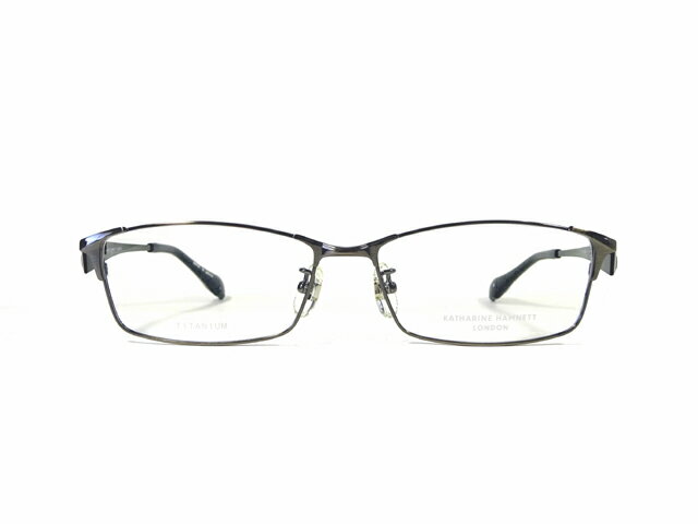 Rakuten - キャサリンハムネットKH-9177 C-2 新品