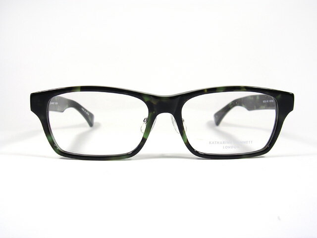 Rakuten - キャサリンハムネットセル KH9135-4 katharine