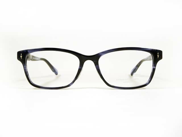 Rakuten - キャサリンハムネットKH-9216 C-3 新品