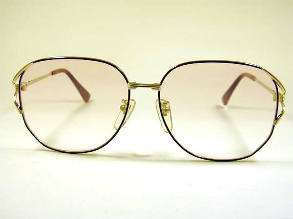 Rakuten - LANCEL ランセルL-1837 C-2 　メタル　【送料無料】