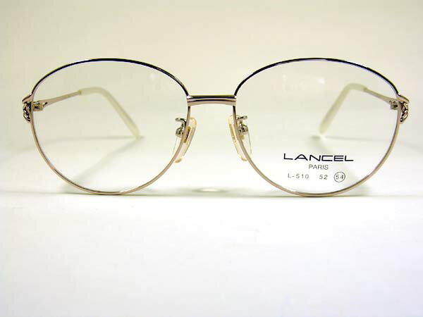 Rakuten - LANCEL　ランセルL-510 C-2　メタル　【送料無料】
