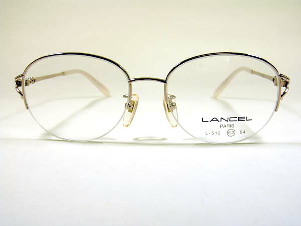 Rakuten - LANCEL　ランセルL-513 C-2　ナイロール　【送料無料】