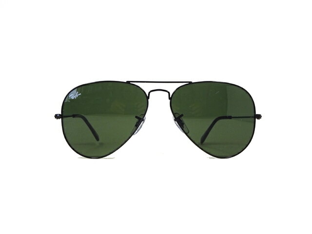 Rakuten - 【RayBan】レイバンのサングラス RB-3025 L2823【送料無料】